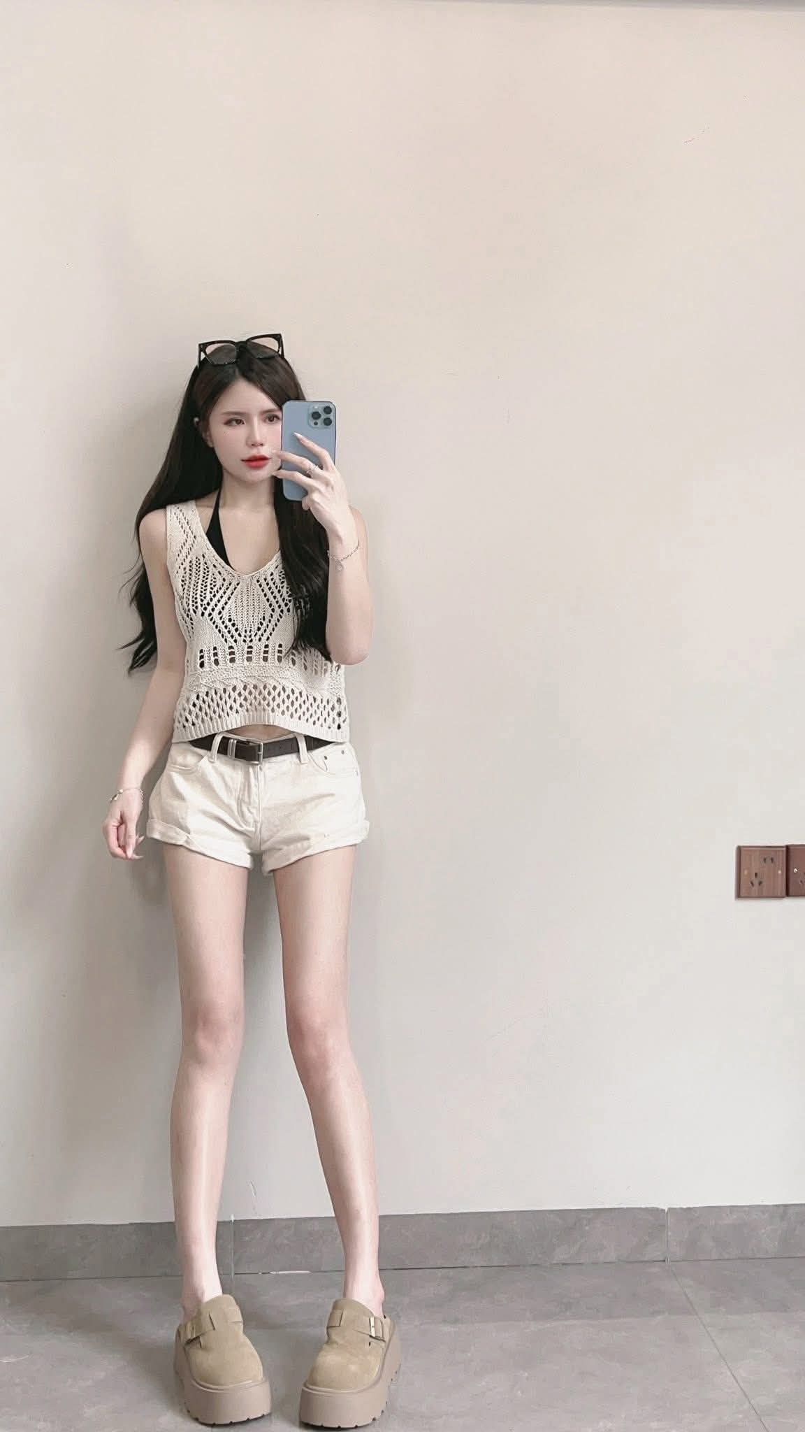 FB_IMG_1772198316579