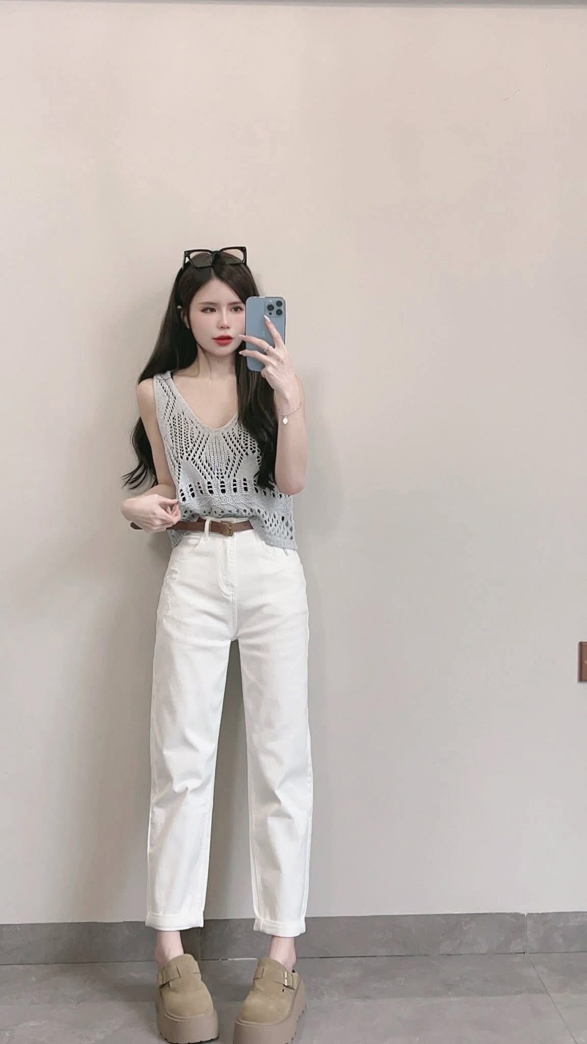 FB_IMG_1772198318996