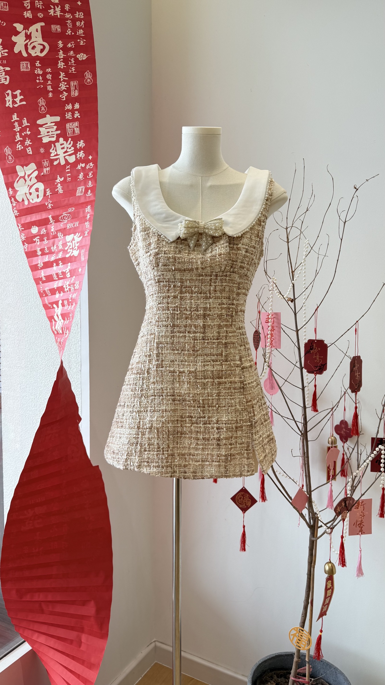 image_633DF684-7226-4A72-87A9-3AE2FD8C1D25_1772199486