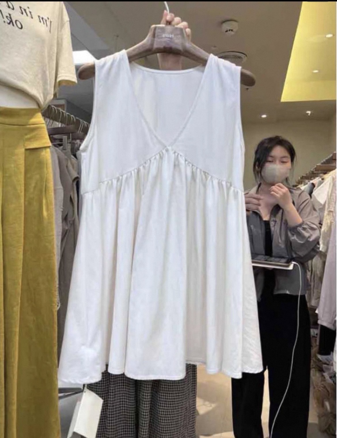 image_13ADA050-797E-4D46-B917-64A05513B928_1772260644