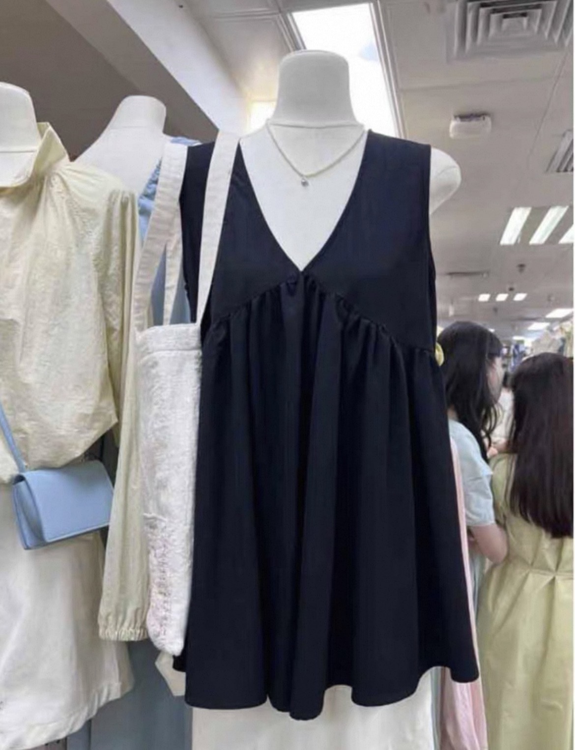 image_88FBA7F0-B7CE-4B7B-B2F6-188EB419FED0_1772260644