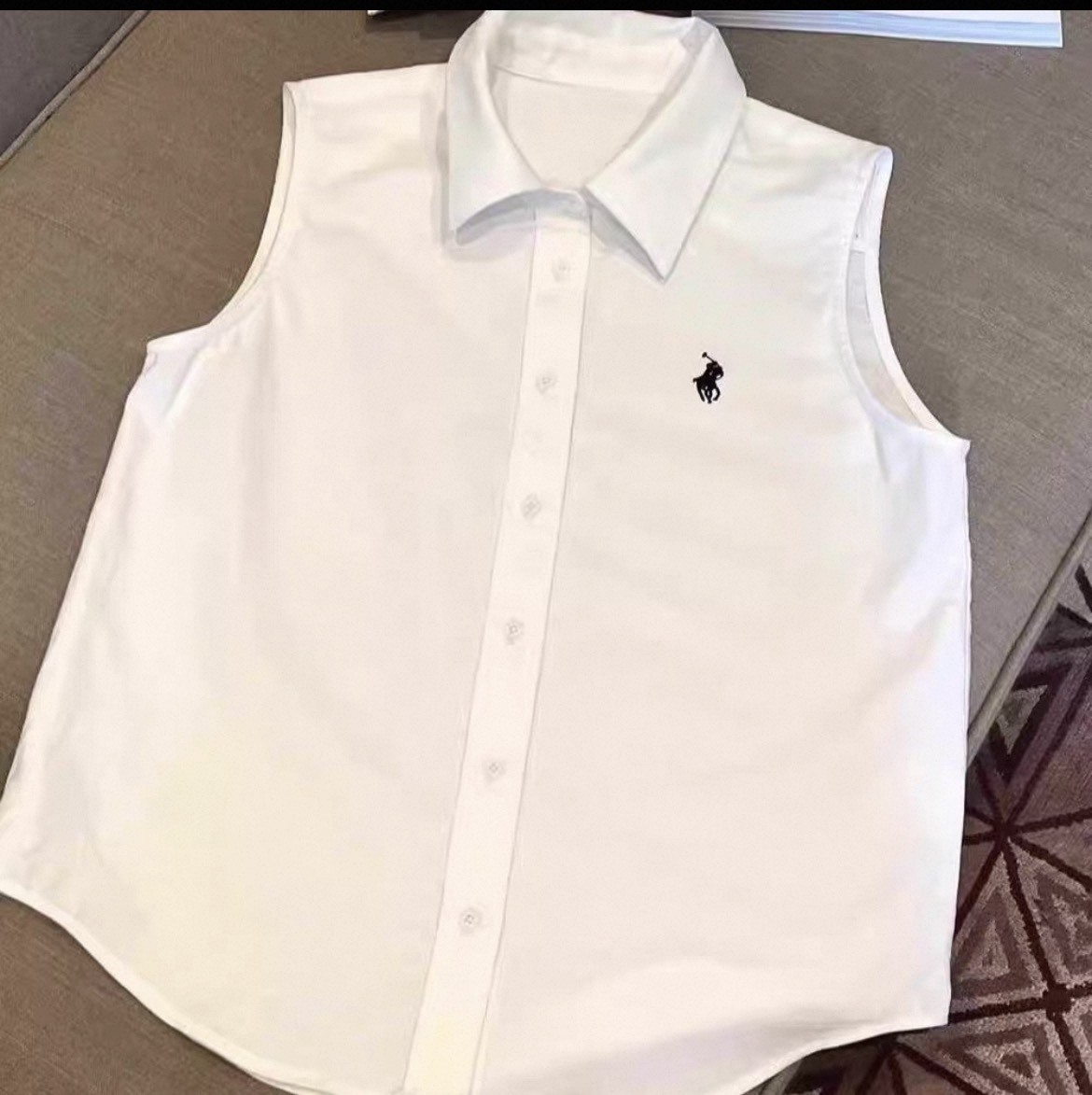 image_90D4544A-A1B4-4B31-9158-DD071EC37D46_1772262360