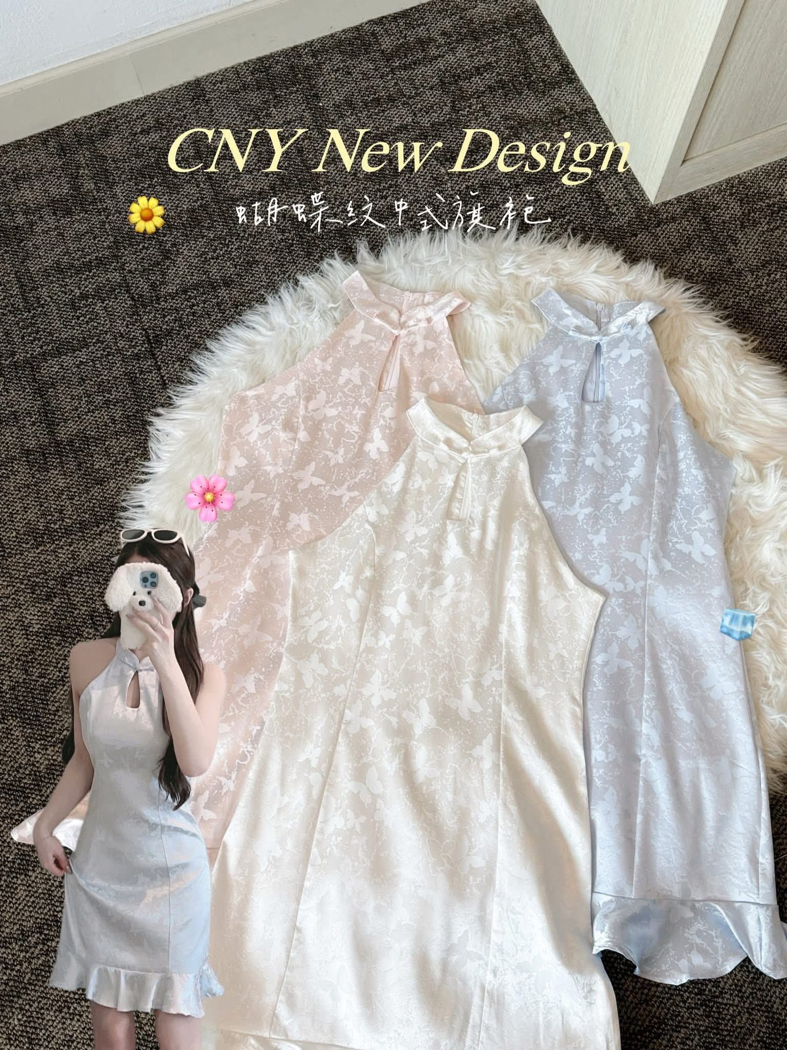 FB_IMG_1772279590267