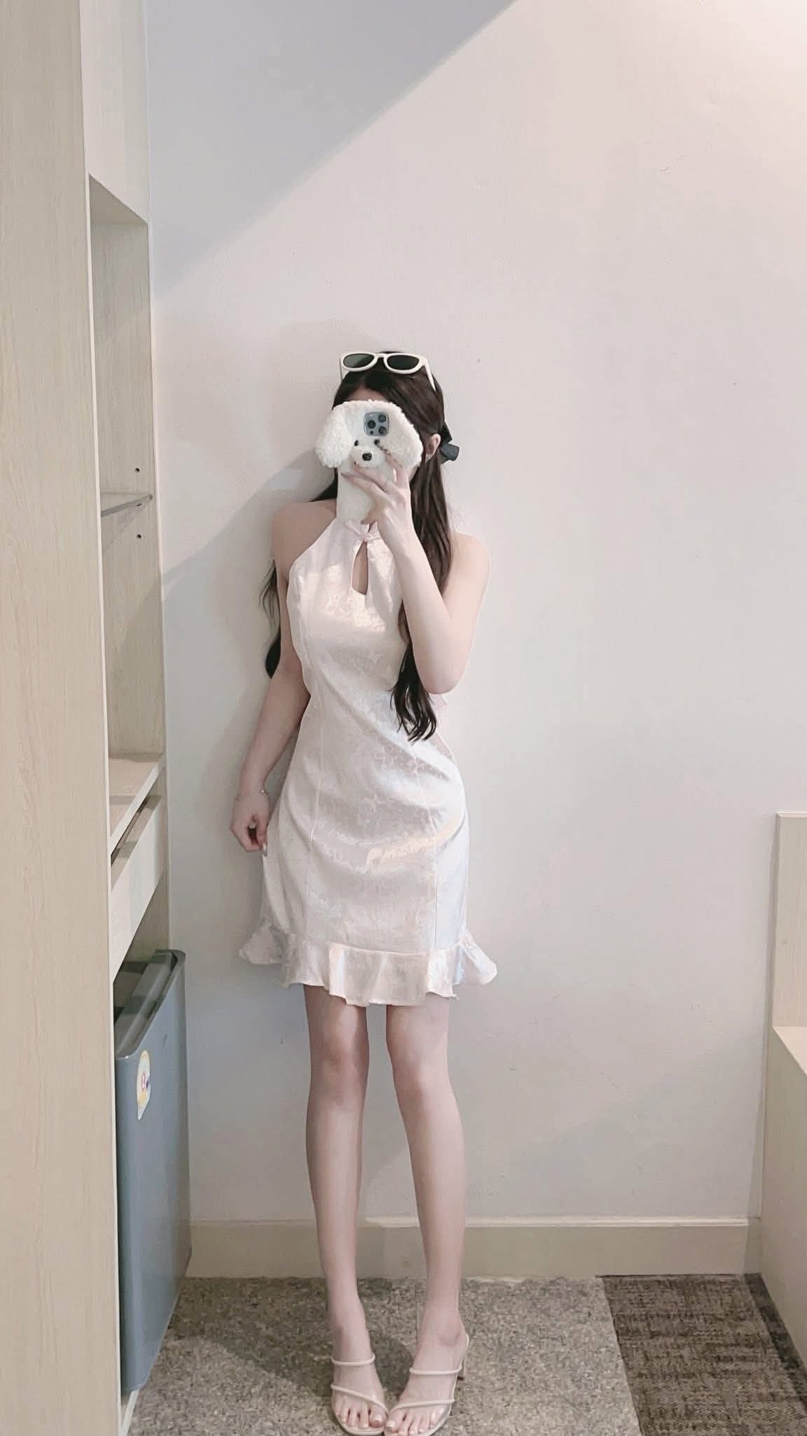 FB_IMG_1772279592443