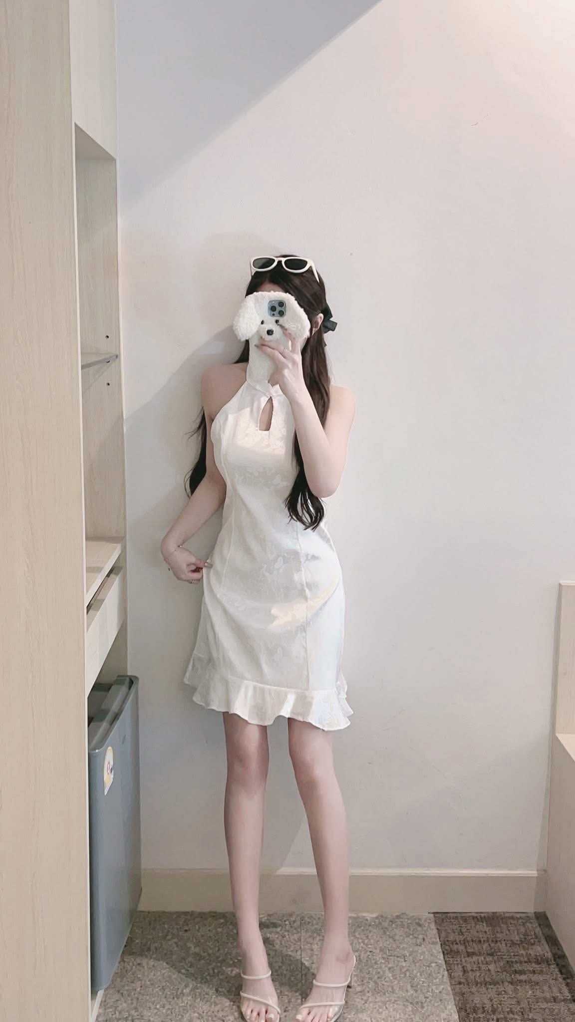 FB_IMG_1772279594260