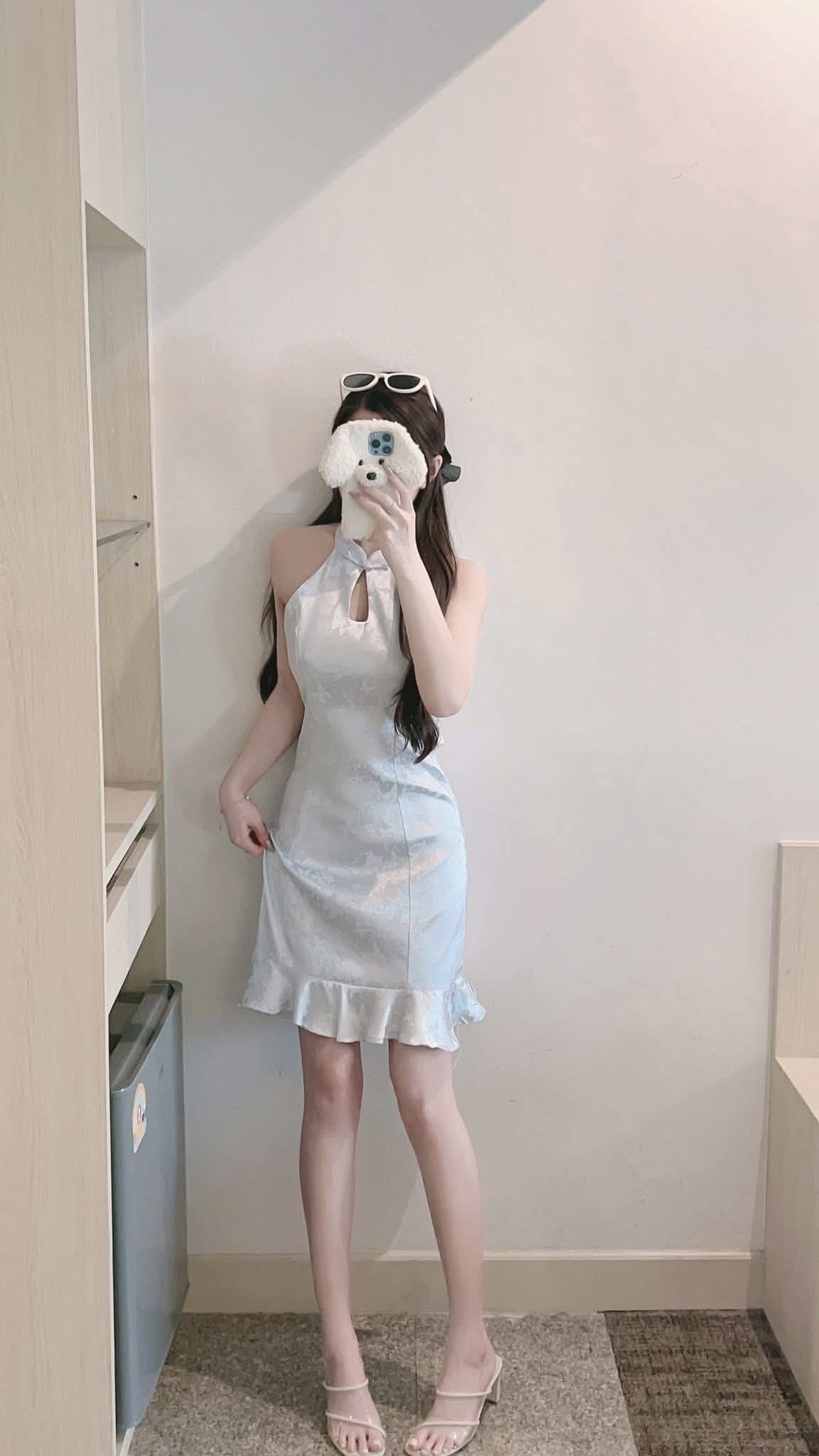 FB_IMG_1772279595925