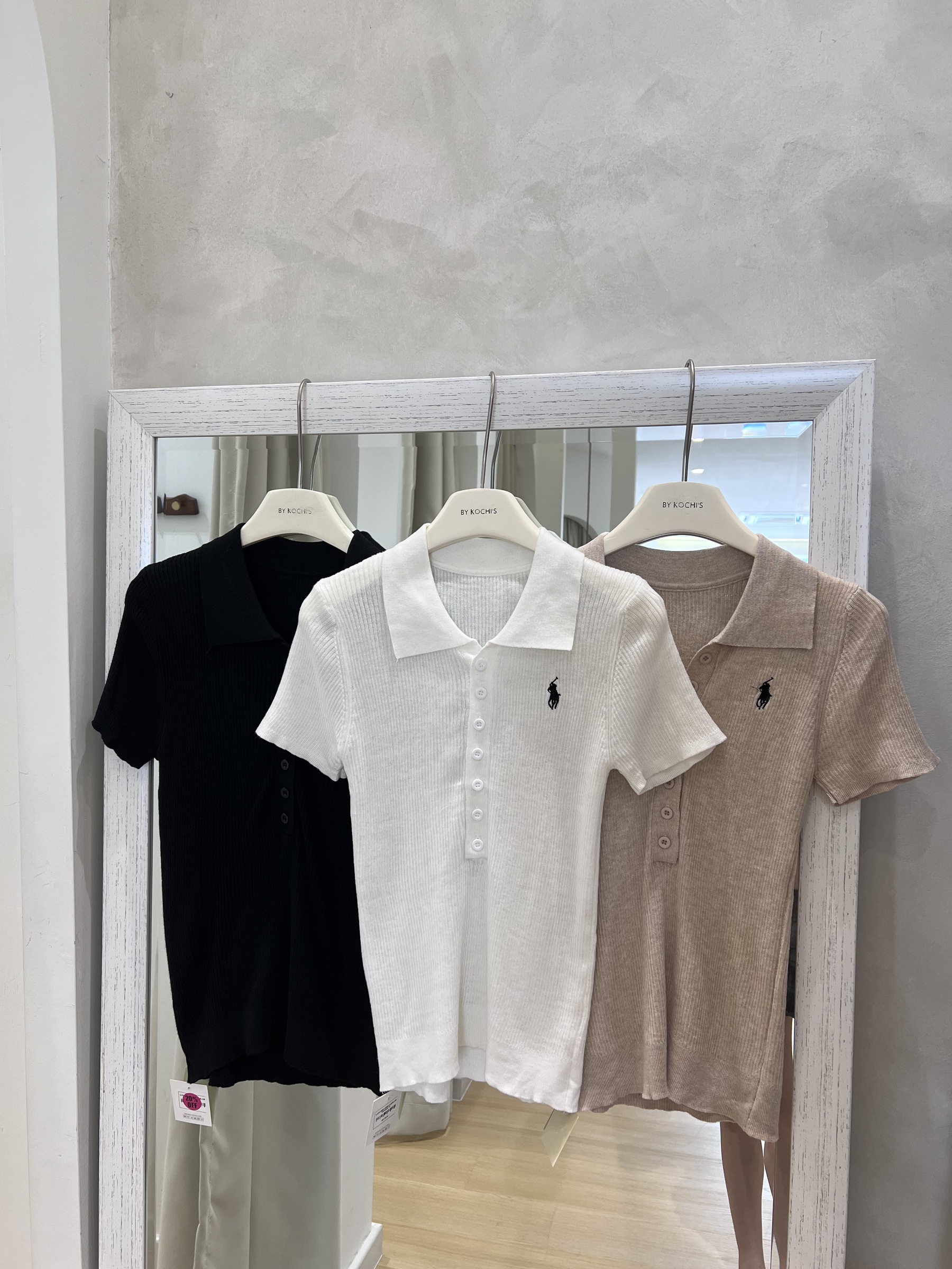 image_C6BF8A8A-9A41-4DEE-93C1-2A2037401CC0_1772339728