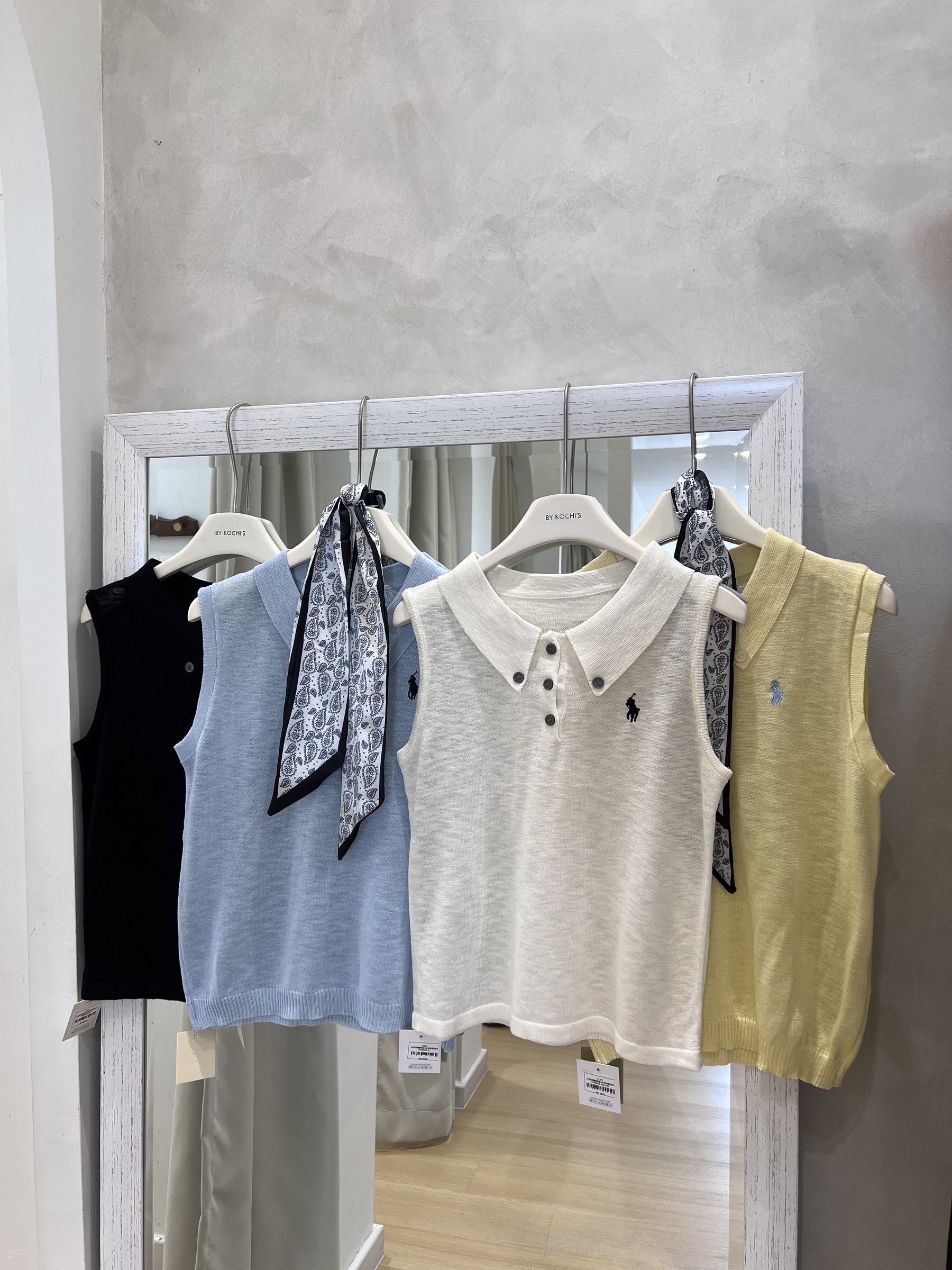 image_B8230DEA-A2C0-40B0-804D-8CF4B3A41406_1772340169