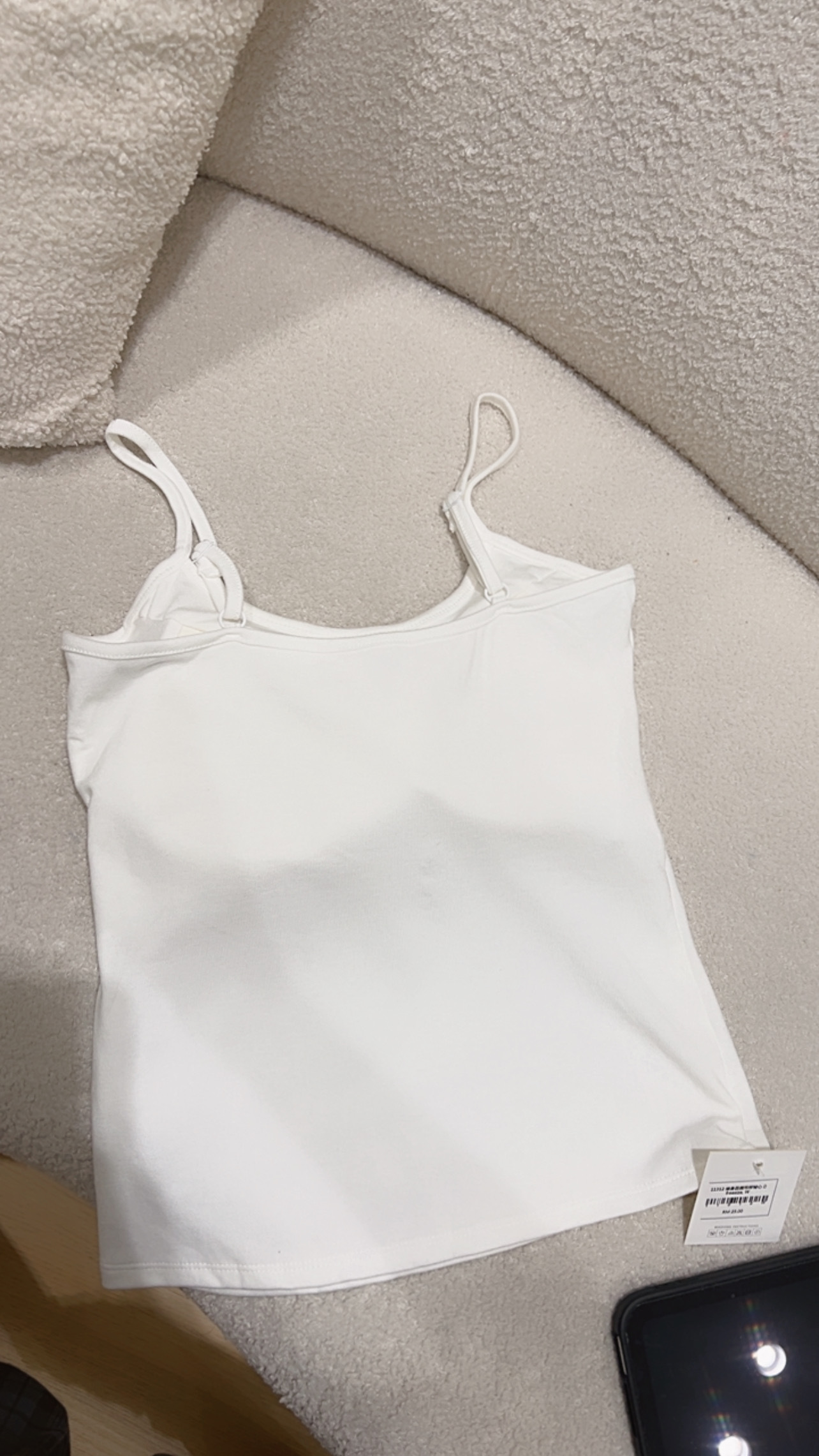 image_60FBCFE7-E3BE-4FE8-886B-35CDA9FBA47D_1772341064