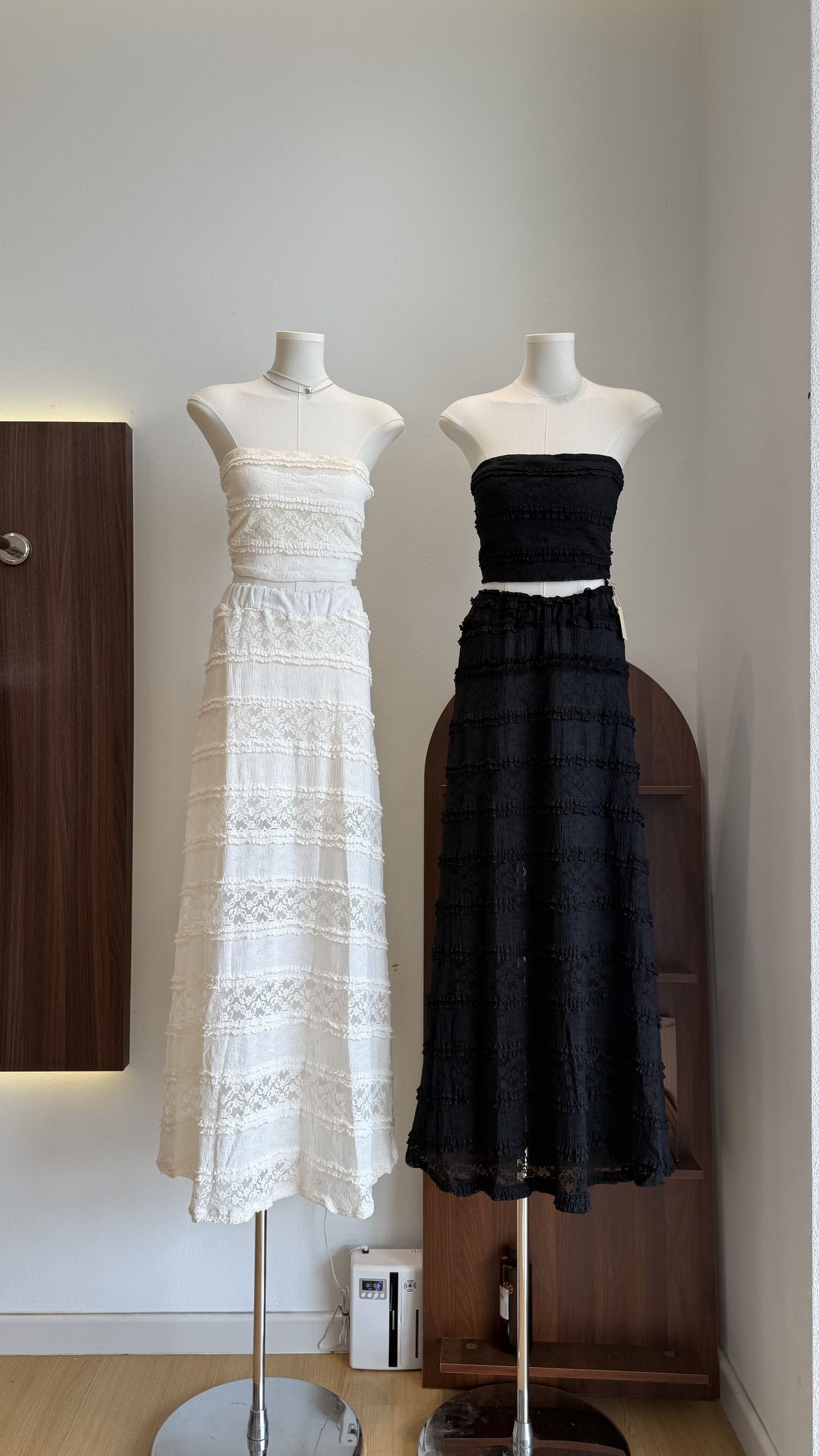 image_52C006A7-76CC-4B78-BB95-272E6AA1AE01_1772346158