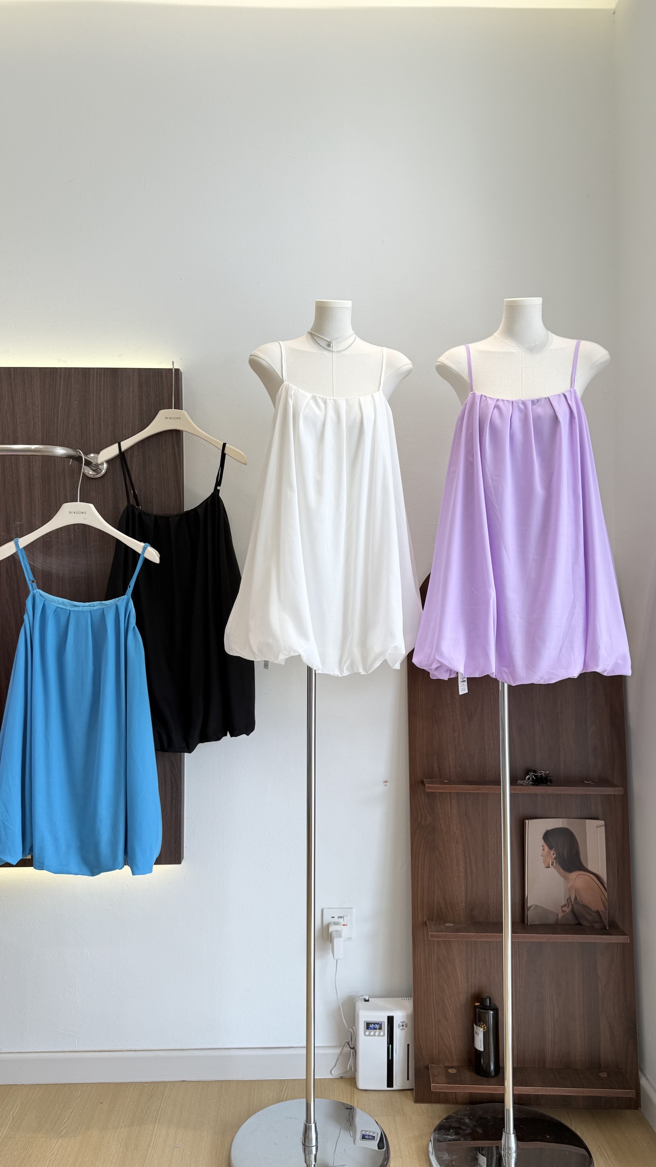 image_6C679BD1-1FE3-469F-9A75-0487B1347FE6_1772346216