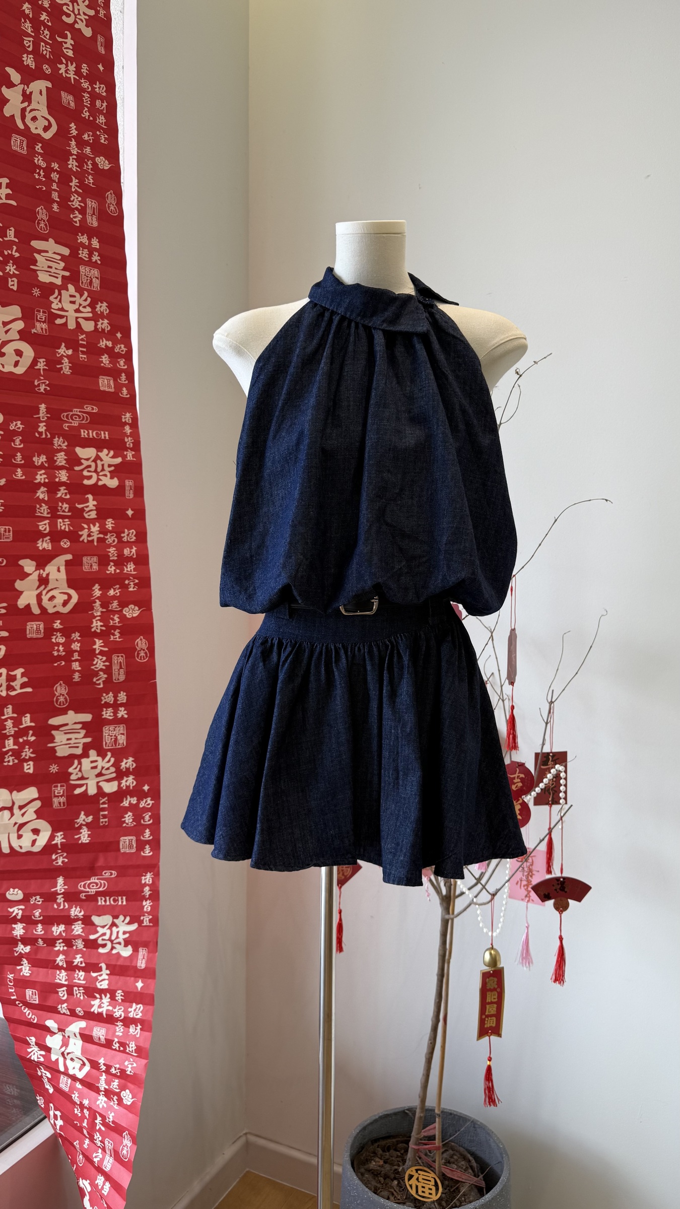 image_033C9E23-AFA2-4742-B129-1FB856916CF1_1772346262