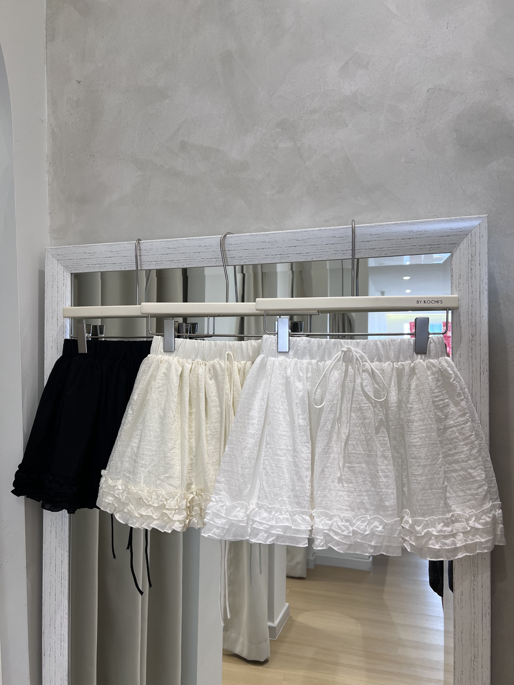 image_16AD5792-C6AC-42F4-9EBC-D7A255F8AE82_1772352552