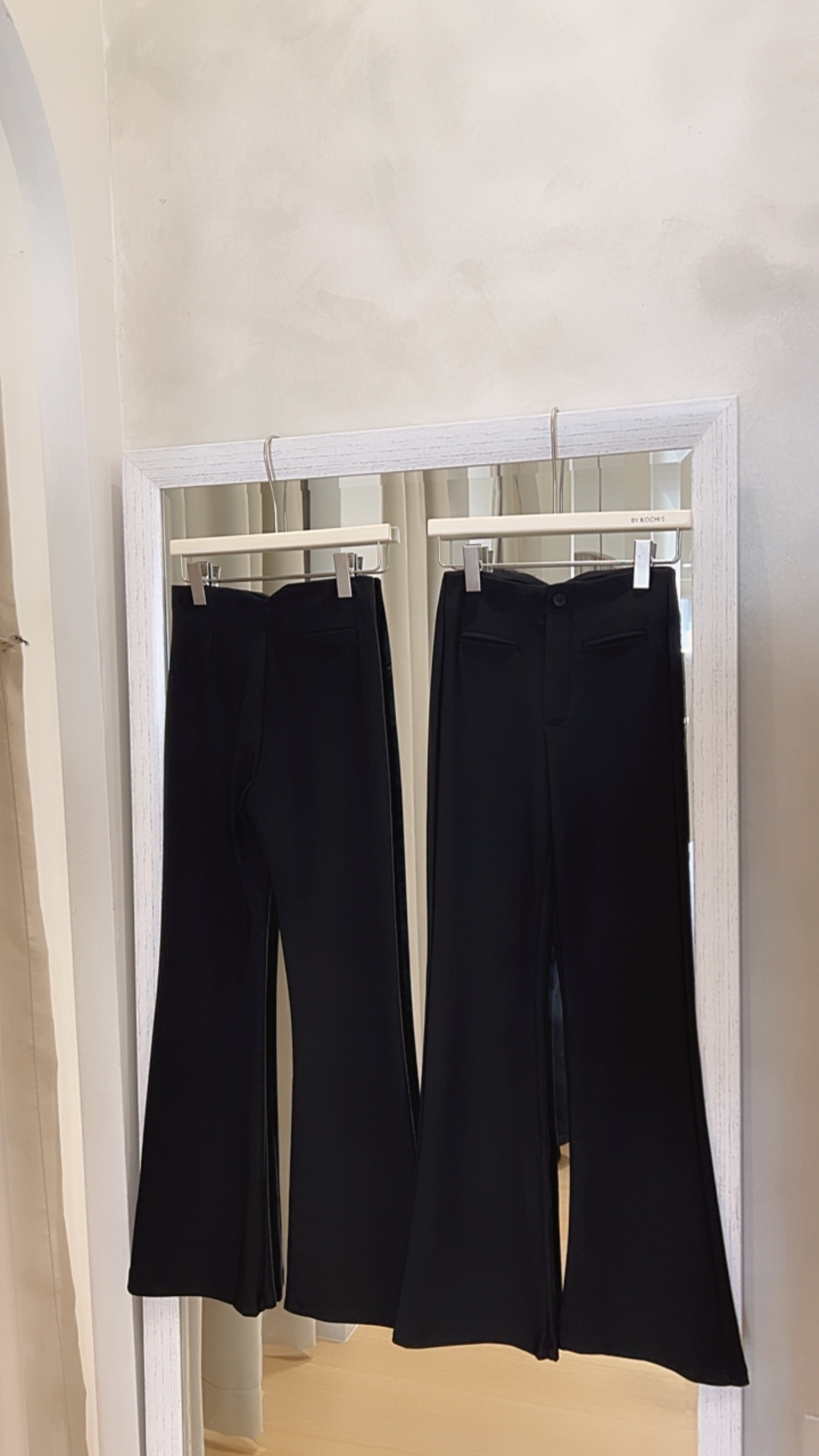 image_637D646E-0ECB-4BF4-B8F2-81AEAB7F299B_1772353298