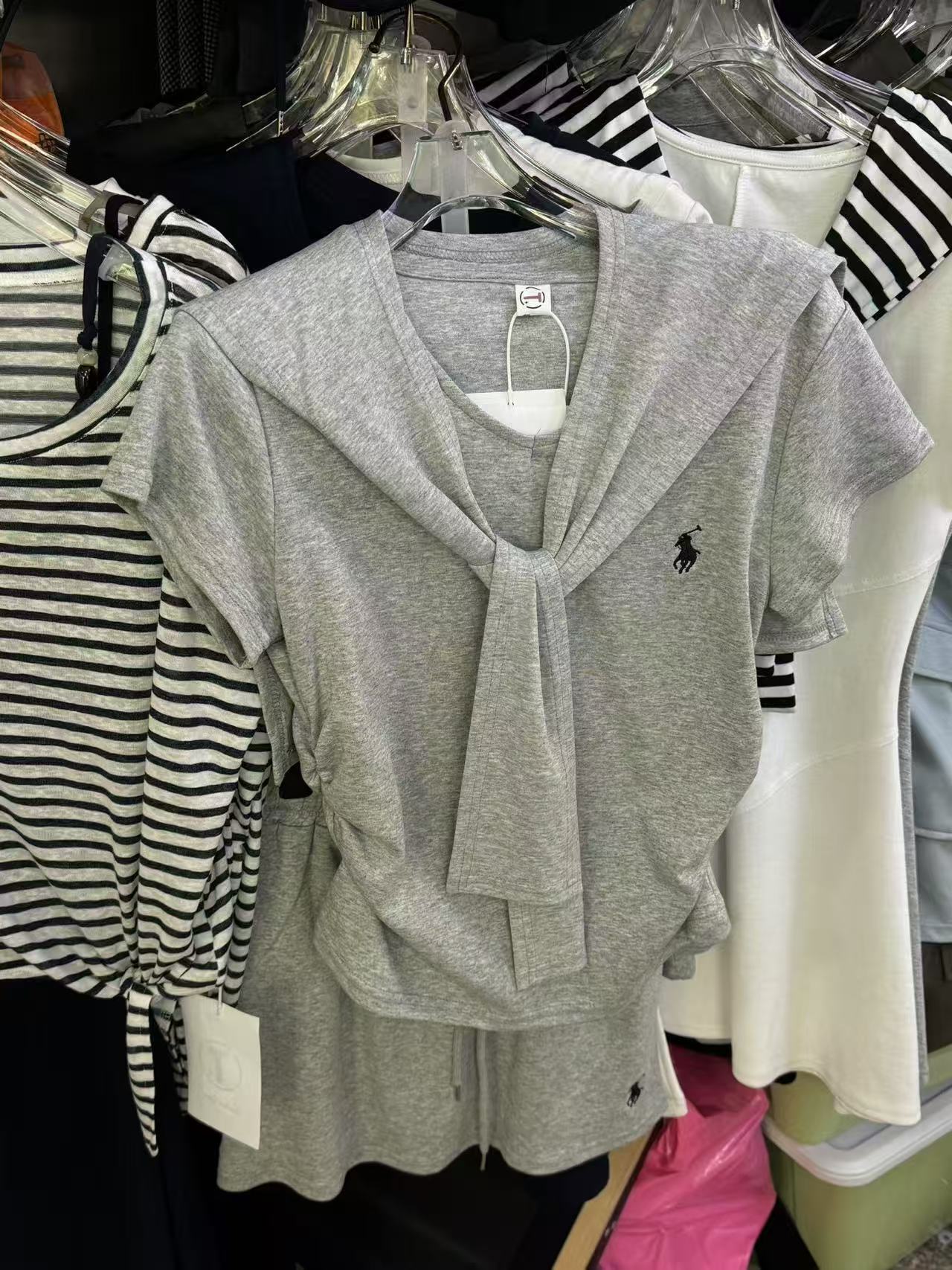 image_7A7DC029-0DB4-44FA-AC3F-DA2DE2ECF43A_1772355907