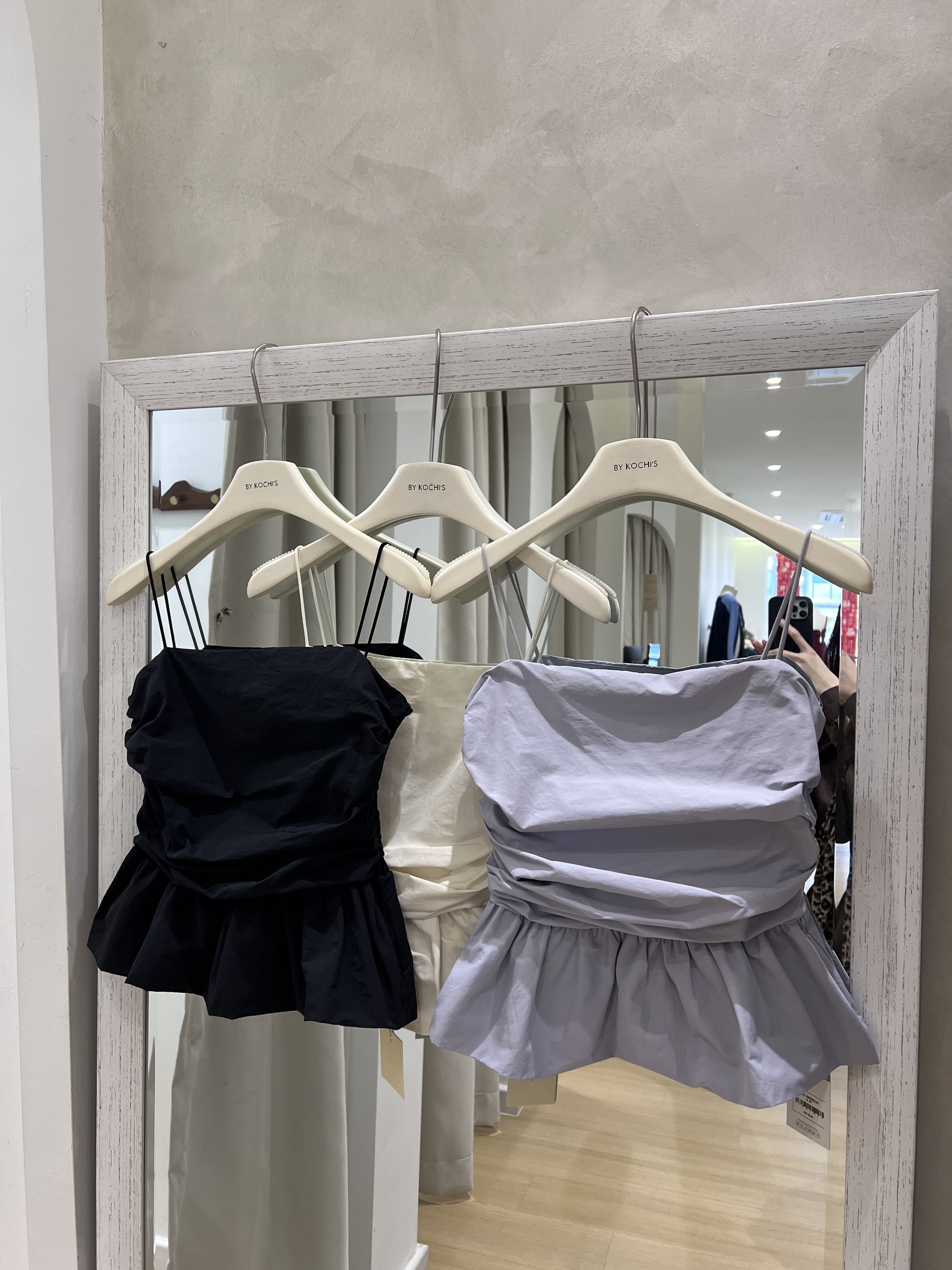 image_7C66A6A0-49C9-4FC6-AB20-2E3B3C313AC0_1772438537