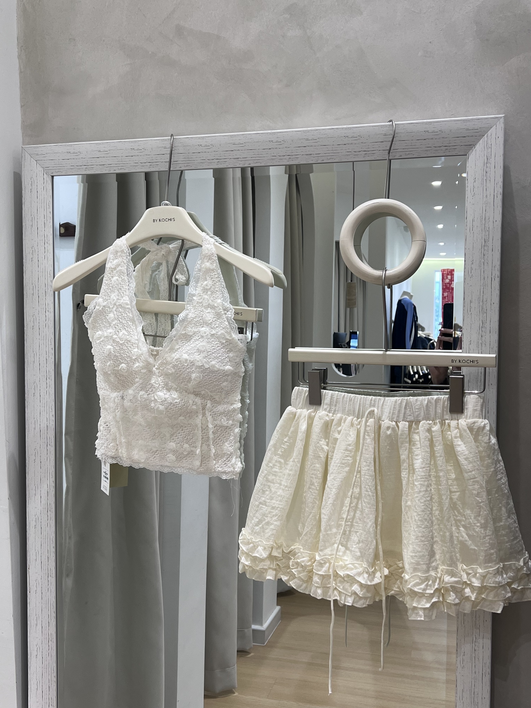 image_3E192086-8CAC-4A82-8319-2979B3ECF8BC_1772439936