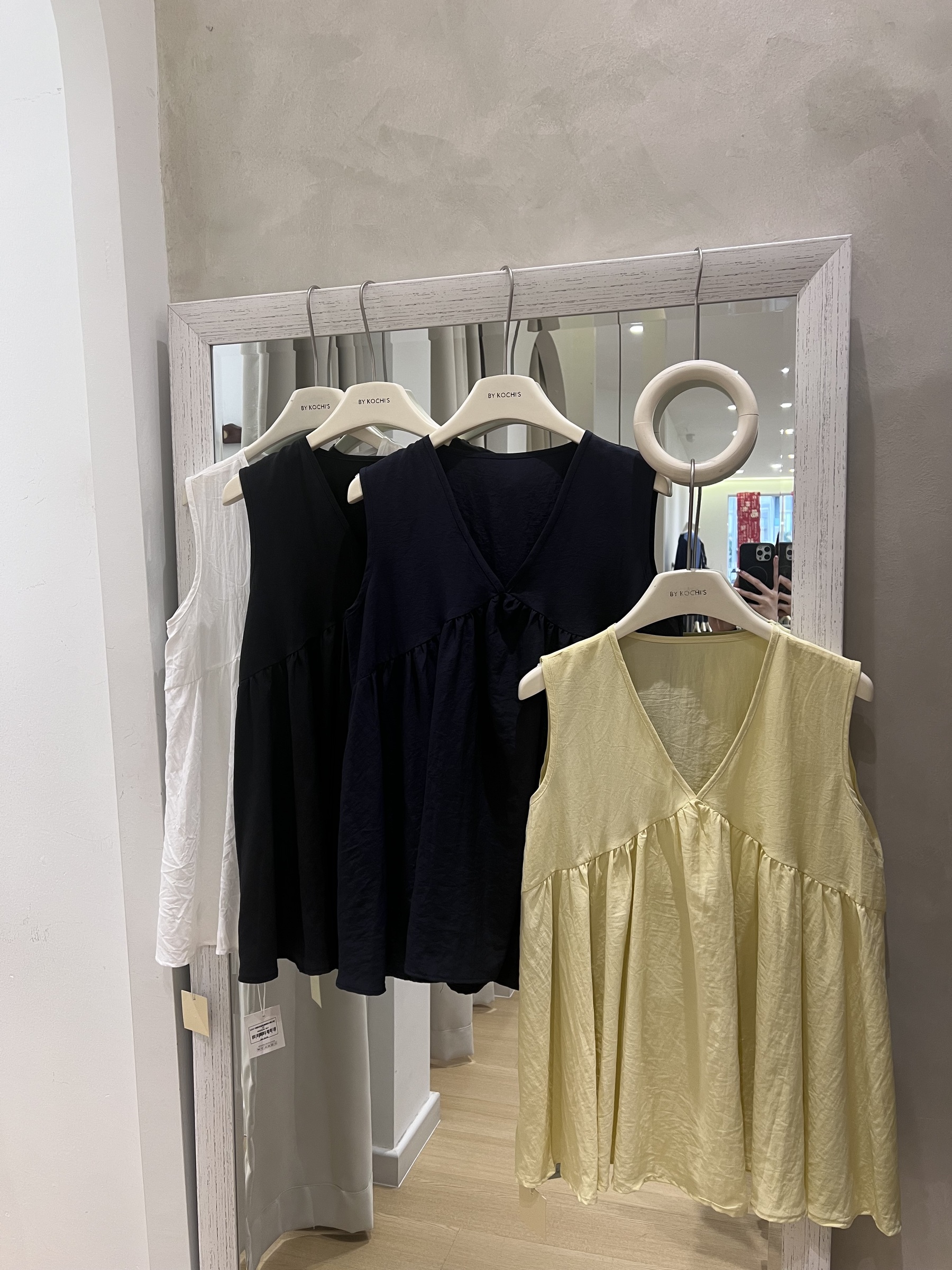 image_4686C8C6-DD2F-4EA4-AE5B-35285DB61C25_1772441249