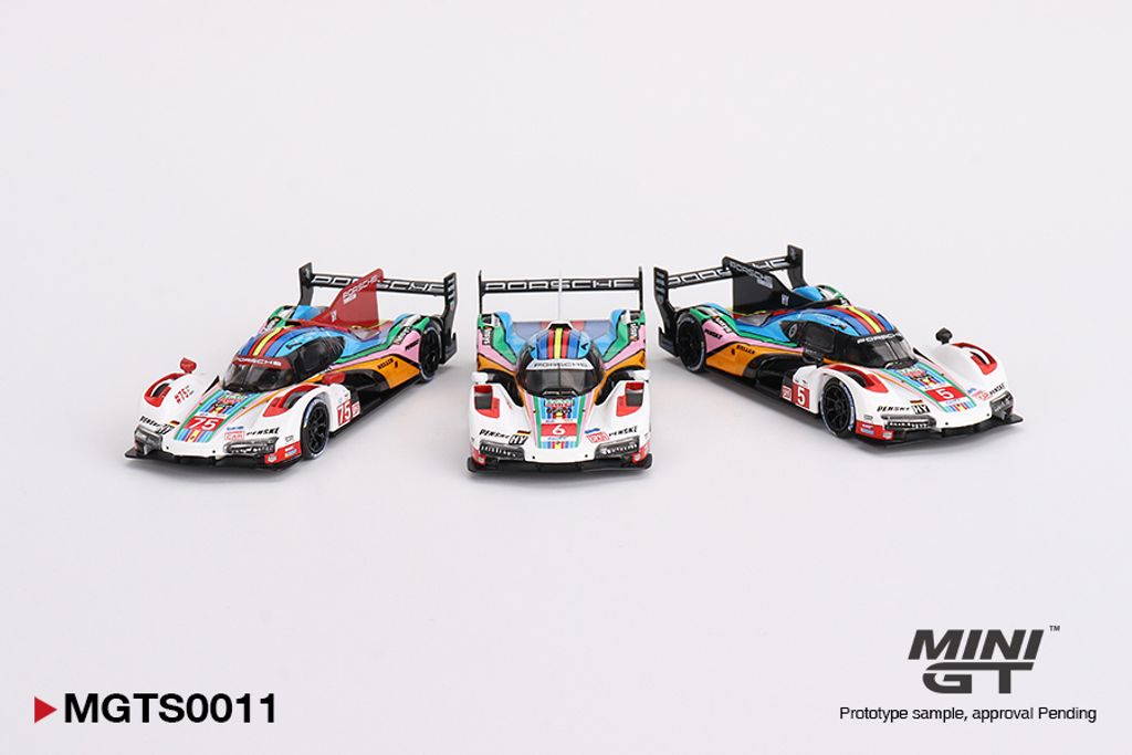 e40974a99361c2172b054ea43f9edeea20240306212844829