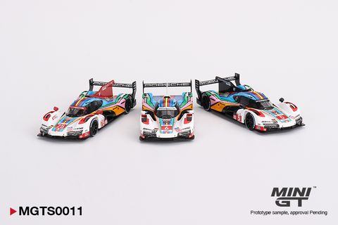 e40974a99361c2172b054ea43f9edeea20240306212844829