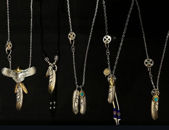 TADY&KING | J.SHOP
