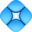 💠