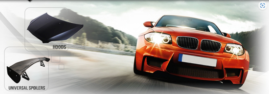  | BUCKSKINS WONG ENTERPRISE