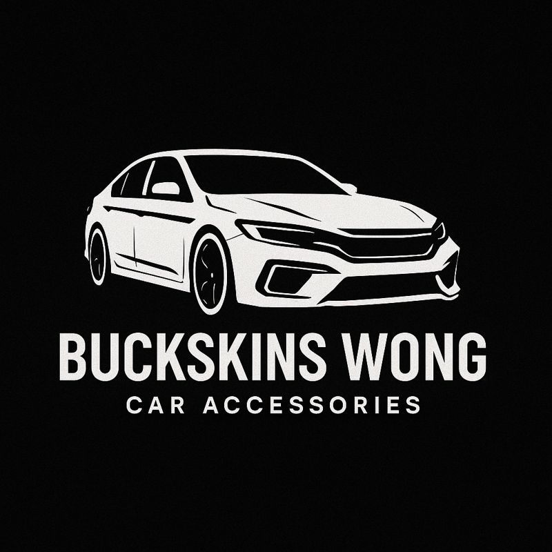 BUCKSKINS WONG ENTERPRISE