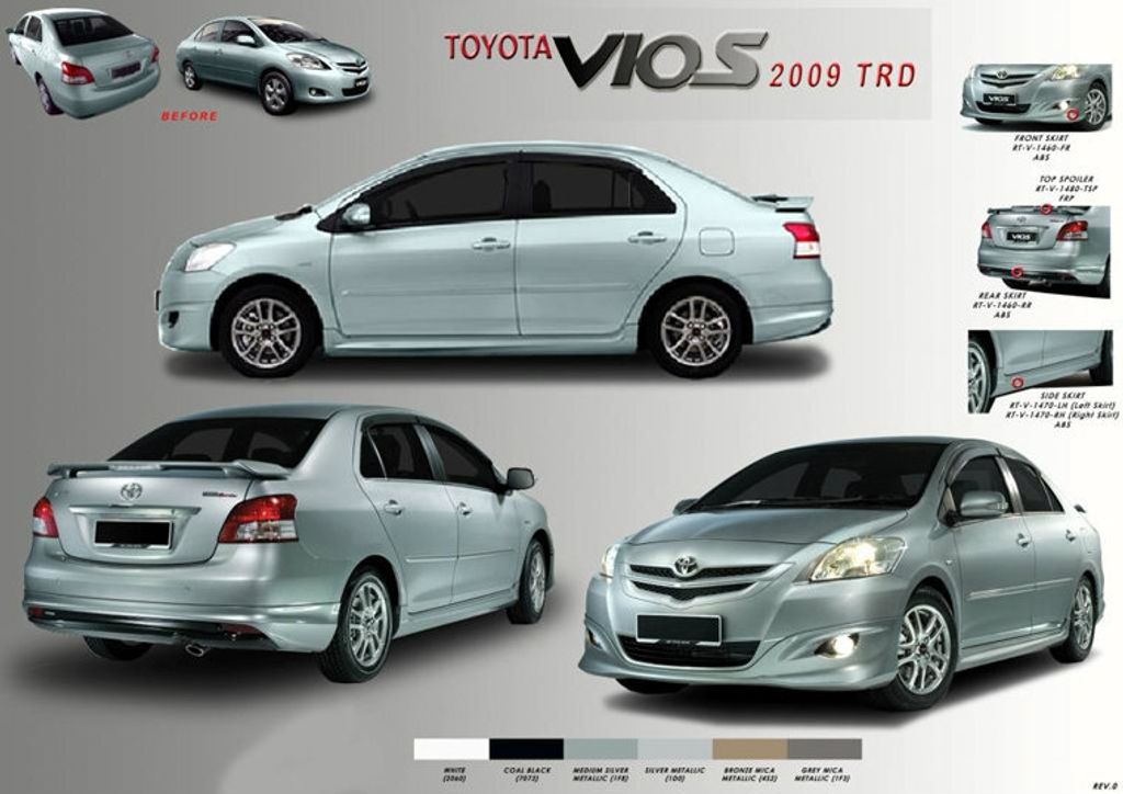 14041269795f0c34b2e8b278afe4c992154ba50c6d