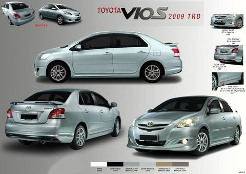 14041269795f0c34b2e8b278afe4c992154ba50c6d