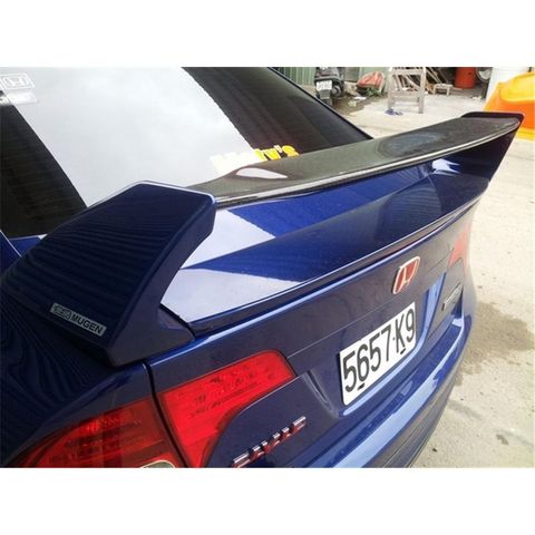 honda-civic-fd-fd2r-2006-2011-mugen-style-light-weight-real-carbon-fiber-rear-trunk-spoiler-fd-c012