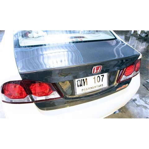 honda-civic-fd-fd2r-2006-2011-type-r-oem-style-super-light-weight-real-carbon-fiber-rear-trunk-boot-fd-c023