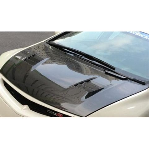 honda-civic-fd-fd2r-2006-2011-feels-style-super-light-weight-real-carbon-fiber-front-bonnet-hood-fd-c006