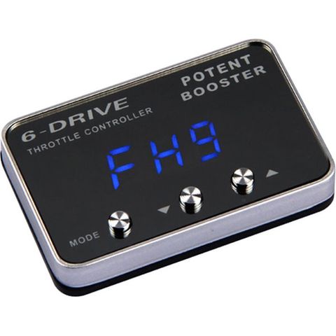 potent-booster-6-drive-46-step-advanced-throttle-remapper-racing-sport-normal-eco-mode