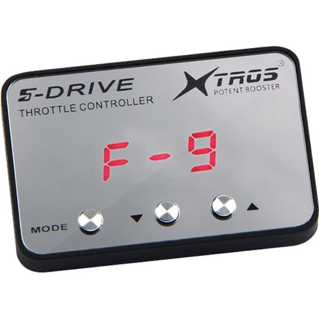 potent-booster-5-drive-30-step-advanced-throttle-remapper-sport-normal-eco-mode