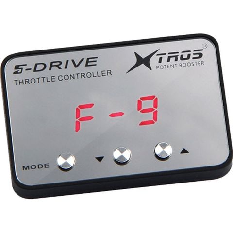 potent-booster-5-drive-30-step-advanced-throttle-remapper-sport-normal-eco-mode