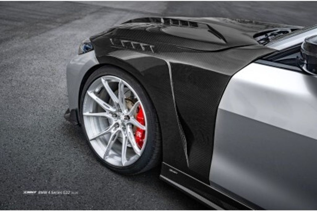 hlslAp301763804188-420x280