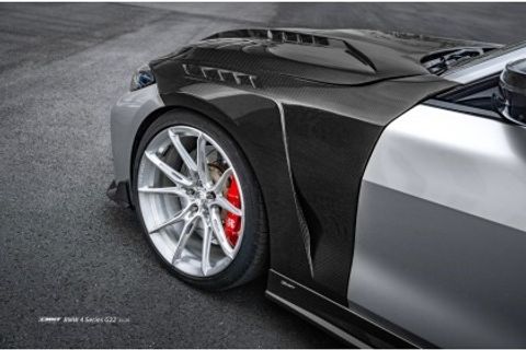 hlslAp301763804188-420x280