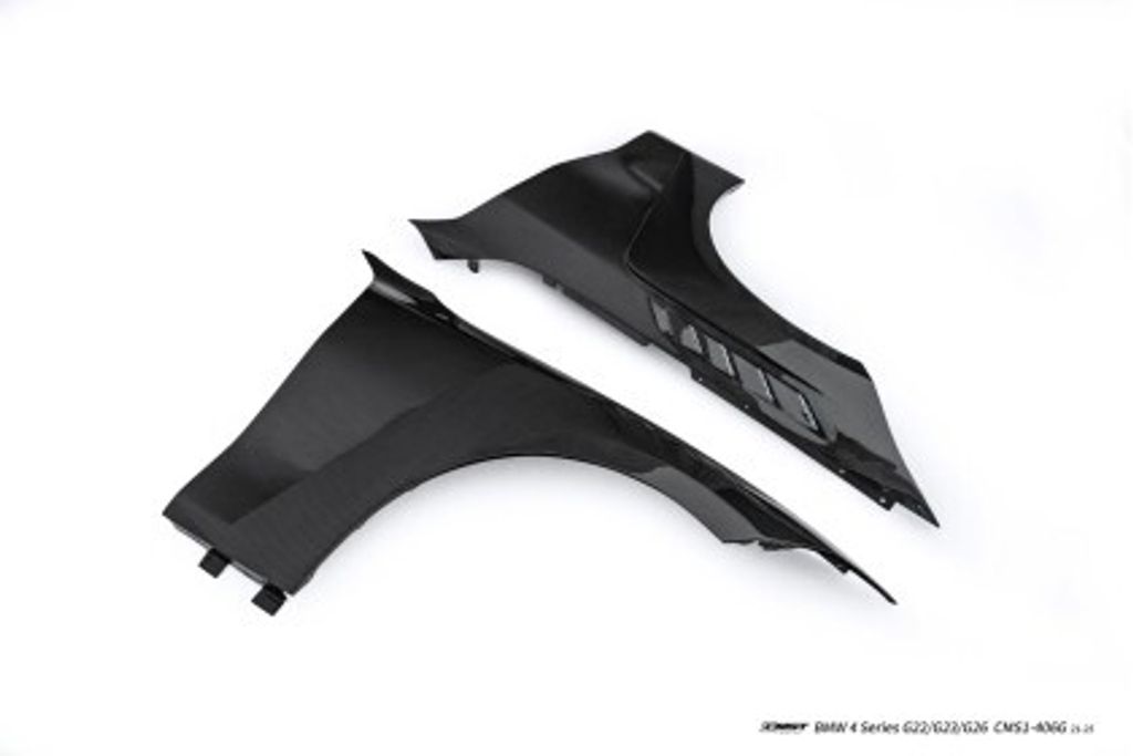 d40JlgTs1763804191-420x280