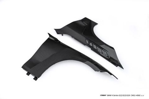 d40JlgTs1763804191-420x280