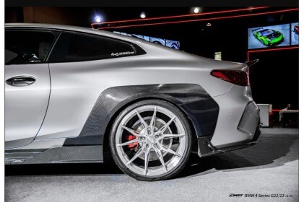 SEQO5Ur11763803639-420x280