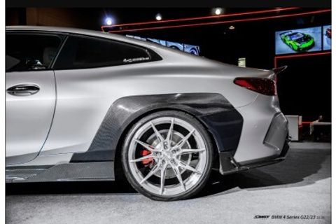 SEQO5Ur11763803639-420x280