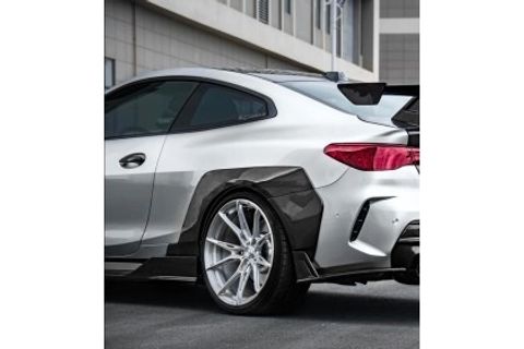 CS6IGld31763803495-420x280