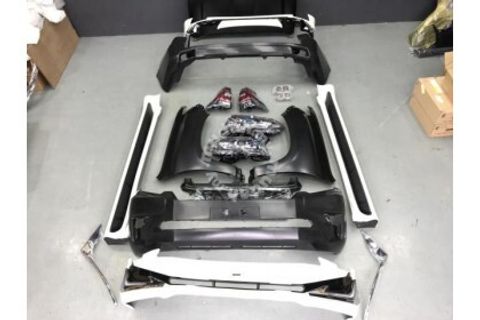 CJfs6ni91675404157-420x280