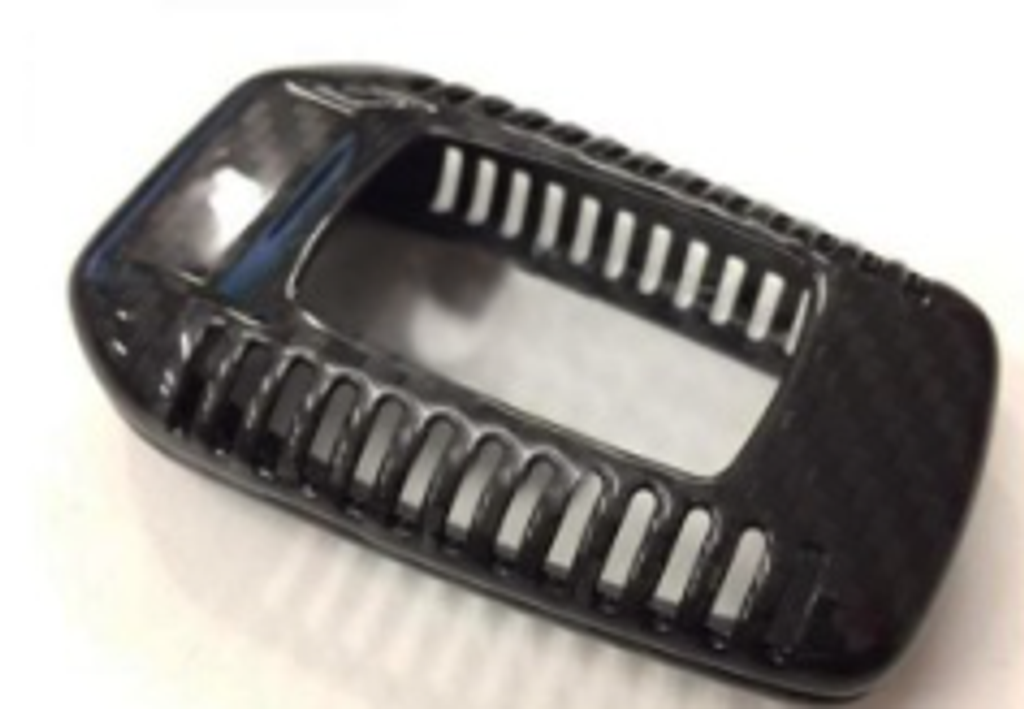 Screenshot 2025-12-15 072319