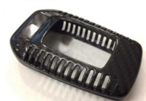 Screenshot 2025-12-15 072319