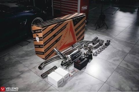 kgExiG211634269616-420x280