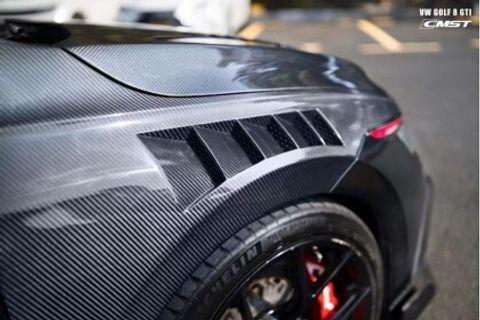 Iv9qUT891731487193-420x280