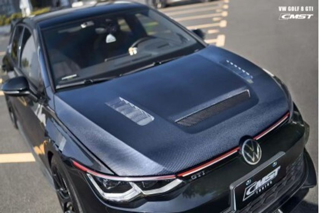 mEuicHWt1731487192-420x280