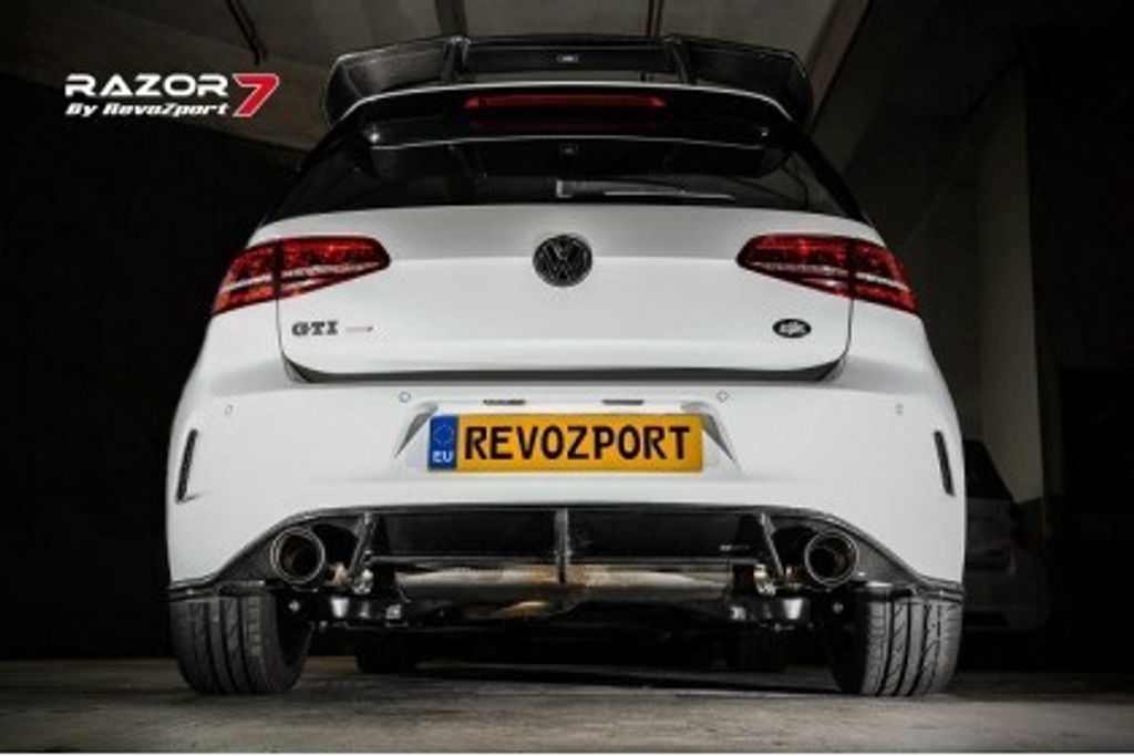 J6g5zJz61633071045-420x280